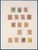 Kavel 1423 (5)