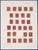 Kavel 1423 (6)