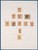 Kavel 1423 (7)