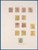 Kavel 1423 (9)