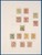 Kavel 1423 (10)