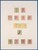 Kavel 1423 (11)