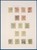 Kavel 1423 (12)