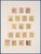 Kavel 1423 (13)