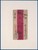 Kavel 1423 (14)