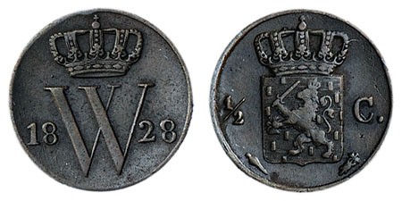 Kavel 1022