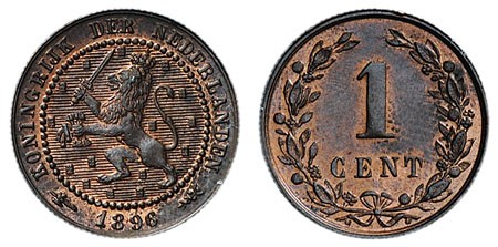 Kavel 1046