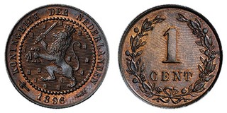 Kavel 1047