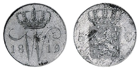 Lot 1063