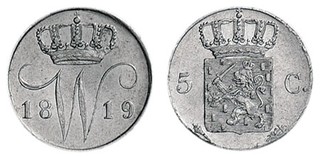 Kavel 1064