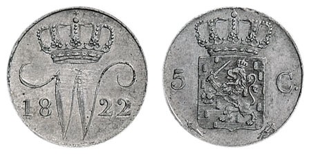 Kavel 1065