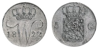 Kavel 1065