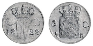 Kavel 1076
