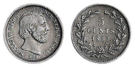 Kavel 1079