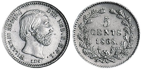 Kavel 1082