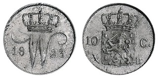 Kavel 1088