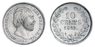 Kavel 1102