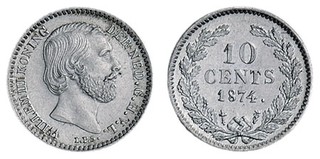 Kavel 1104