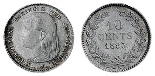 Kavel 1116