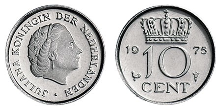Lot 1139