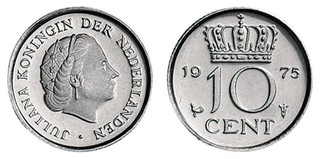Lot 1139