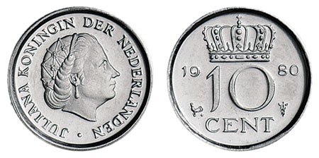 Kavel 1143