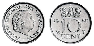 Lot 1143
