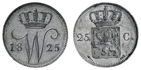Lot 1147