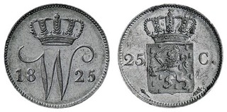 Lot 1147