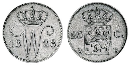 Kavel 1153