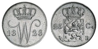 Kavel 1153