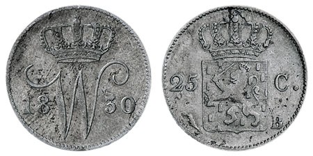 Kavel 1156