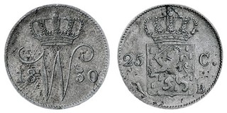 Kavel 1156