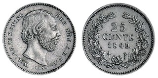 Kavel 1165