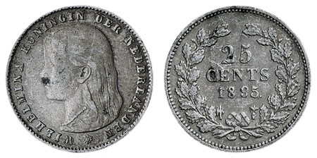 Kavel 1173