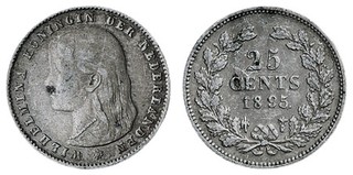 Kavel 1173
