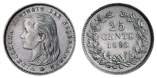 Kavel 1175
