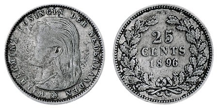Kavel 1176