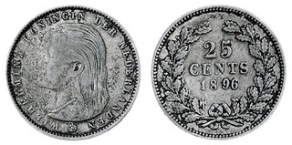 Kavel 1176