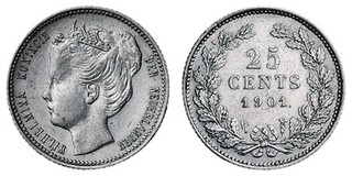 Kavel 1181