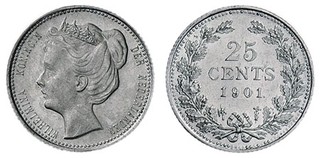 Kavel 1182