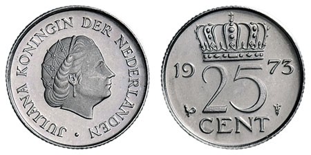 Kavel 1194