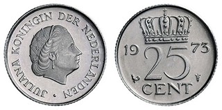 Kavel 1194
