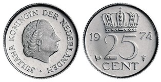 Kavel 1196