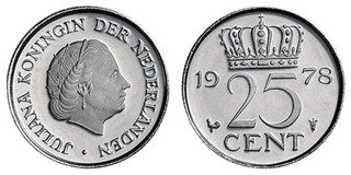 Kavel 1199