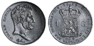 Kavel 1218