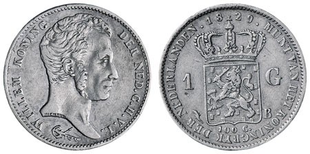 Lot 1223