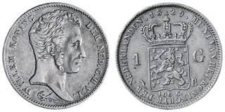 Kavel 1223