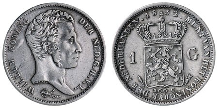 Kavel 1224