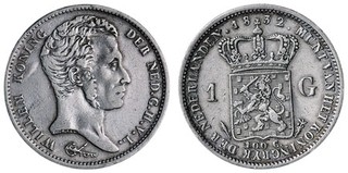 Kavel 1224
